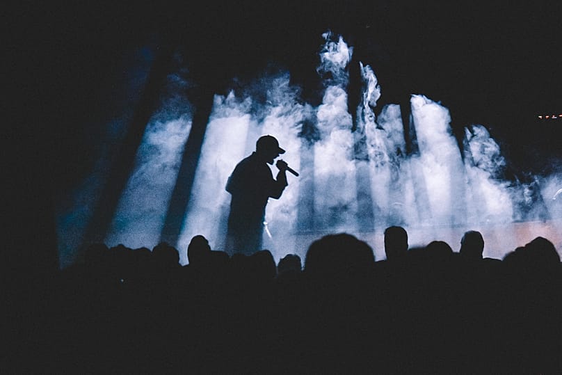 «1984-Ο τελευταίος άνθρωπος»