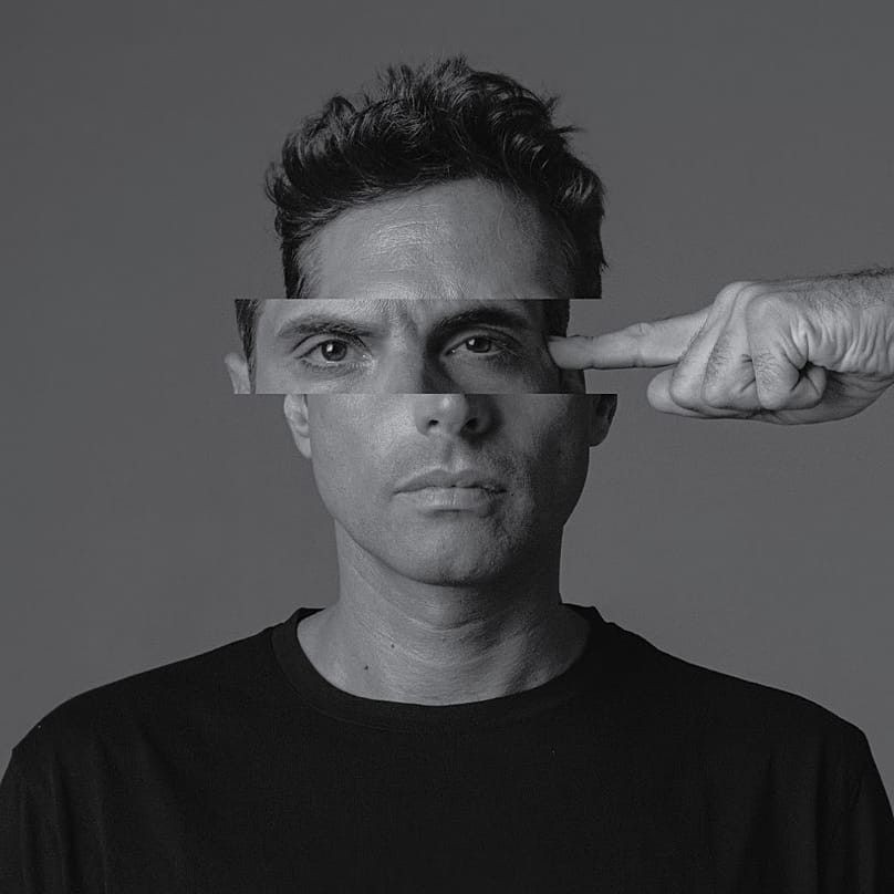 Γιώργος Παπαγεωργίου