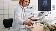 A new AI software designed to enhance fetal ultrasound screenings has been cleared for clinical use by the United States’ Food and Drug Administration (FDA). 
