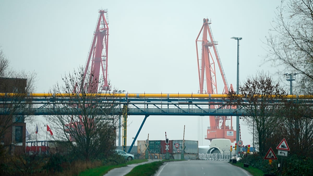 LNG-Gas-aus-den-USA-Macht-sich-Deutschland-erpressbar-