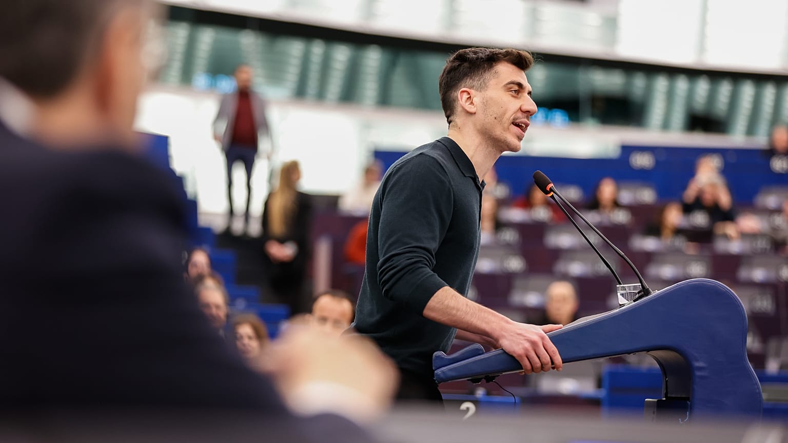 Φειδίας Παναγιώτου