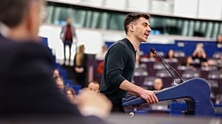 Φειδίας Παναγιώτου