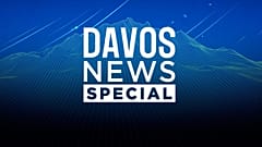 Euronews