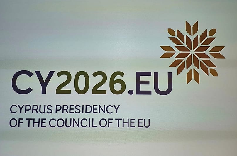 CY2026EU