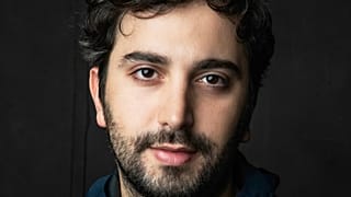 Μάριο Μπανούσι