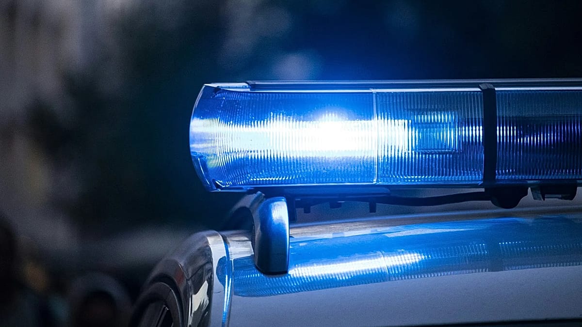 Arrestaties in Berlijn en Brandenburg terwijl de politie zich richt op pro-Russische netwerken