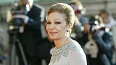 فرح پهلوی