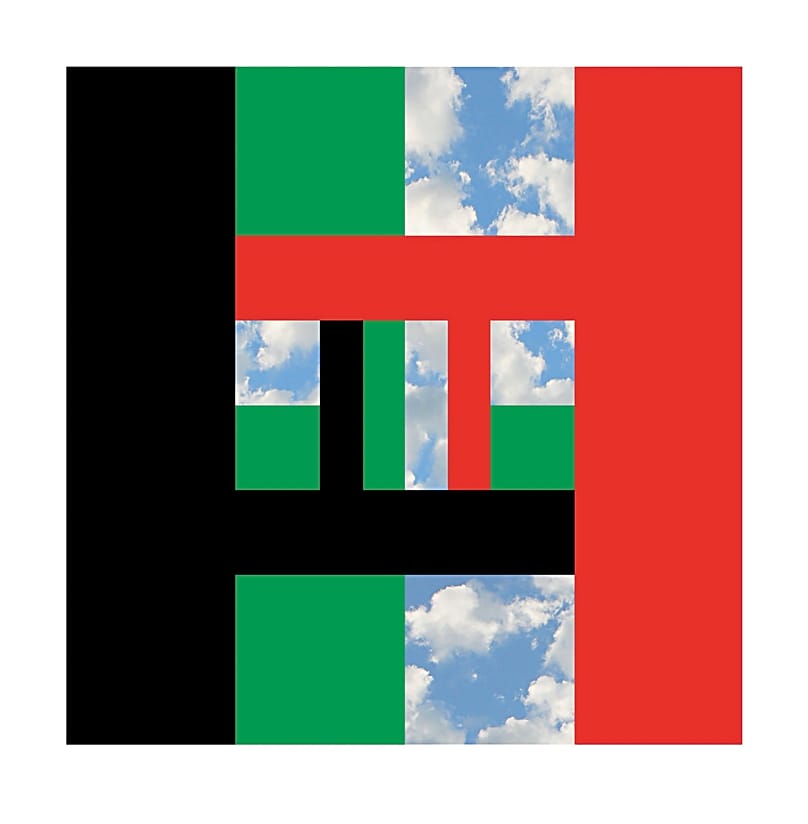 Brian Eno, Seeing Through to Sky.