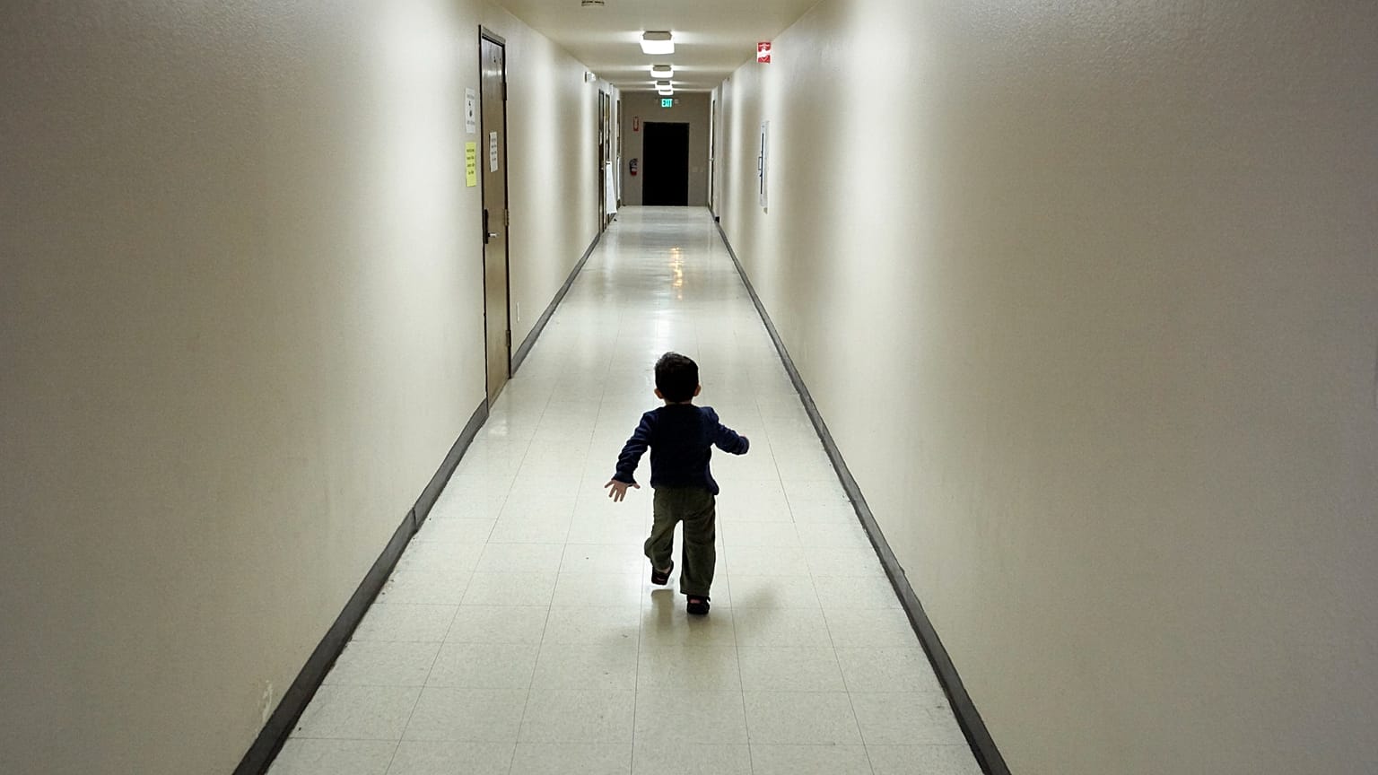 ILLUSZTRÁCIÓ: archív 2018. december 11. 