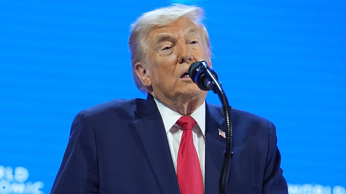 -Ohne-Gewalt-Trump-rudert-zur-ck-bei-Gr-nland-Pl-nen