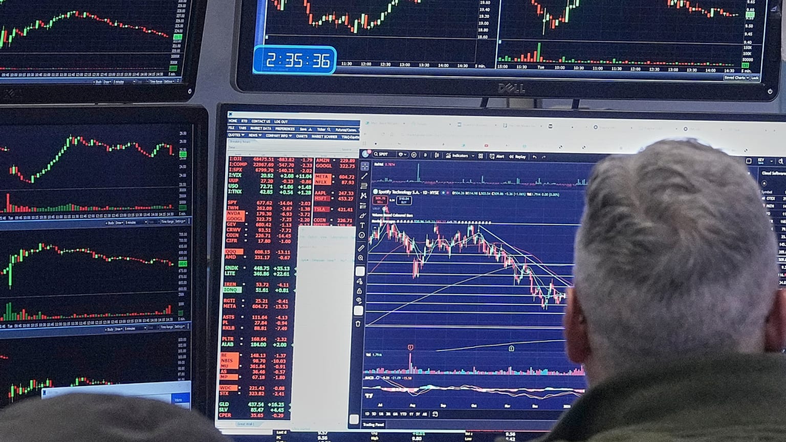 φωτό αρχείου