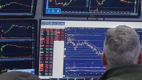 φωτό αρχείου