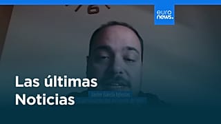 Últimas noticias | 21 enero 2026 - Tarde
