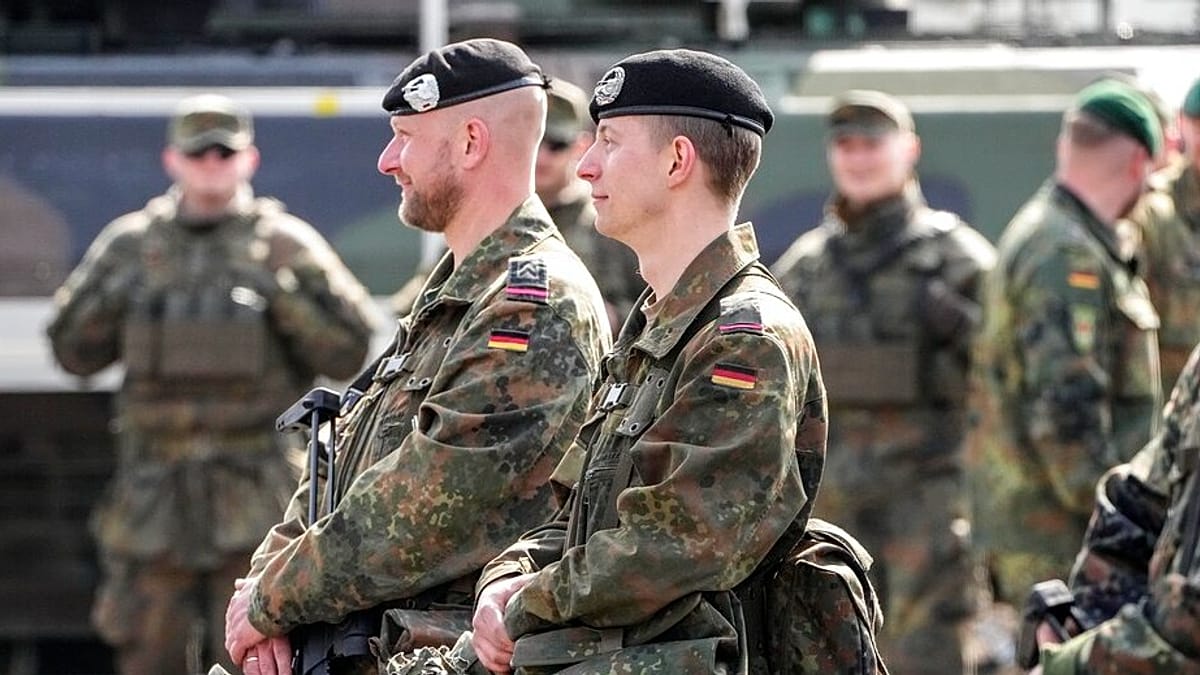 Kein-Strom-und-Internet-Wie-die-Bundeswehr-im-Ernstfall-die-B-rger-erreichen-will