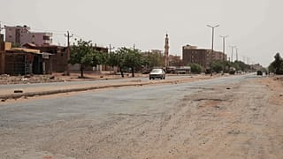 Soudan : la difficile reconstruction de Khartoum après la guerre