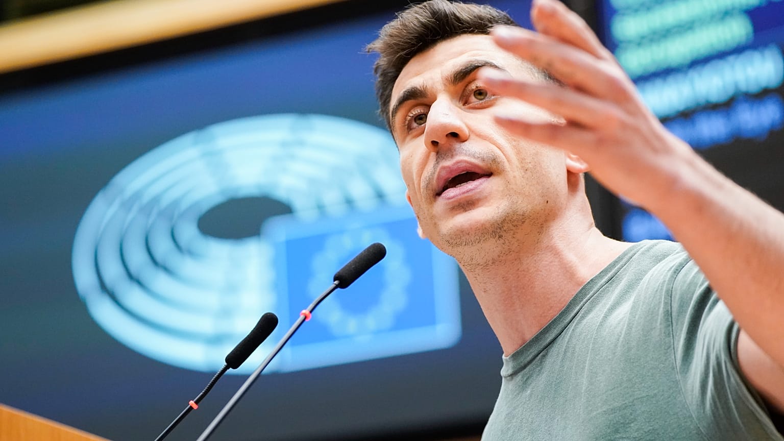 φωτό αρχείου