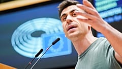 φωτό αρχείου