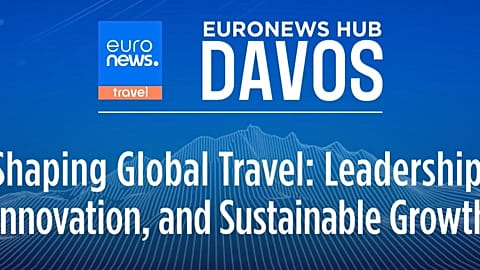 You can watch the full pannel discussion in the video above.