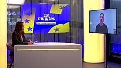 Euronews