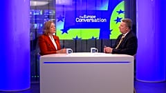 Euronews
