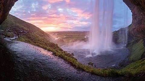 Un nuevo informe de la ONU revela los destinos turísticos que más crecen, y hay uno europeo