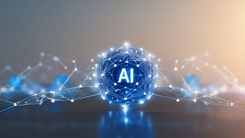 The EU is funding AI adoption, drafting preparedness plans, and issuing ethics guidance, but AI tool use remains uneven and sometimes taboo