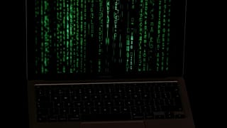 Arşiv görüntüsü