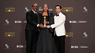 Oscars 2026 : « Sinners » établit un record avec 16 nominations