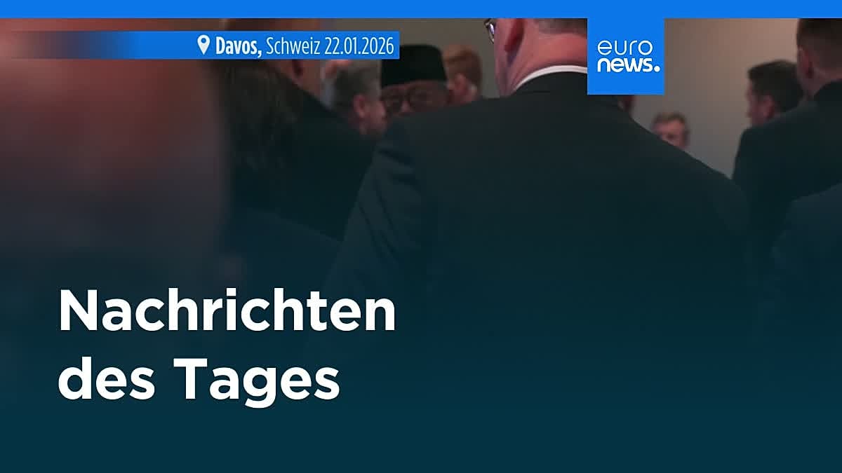 Nachrichten-des-Tages-23-Januar-2026-Morgenausgabe
