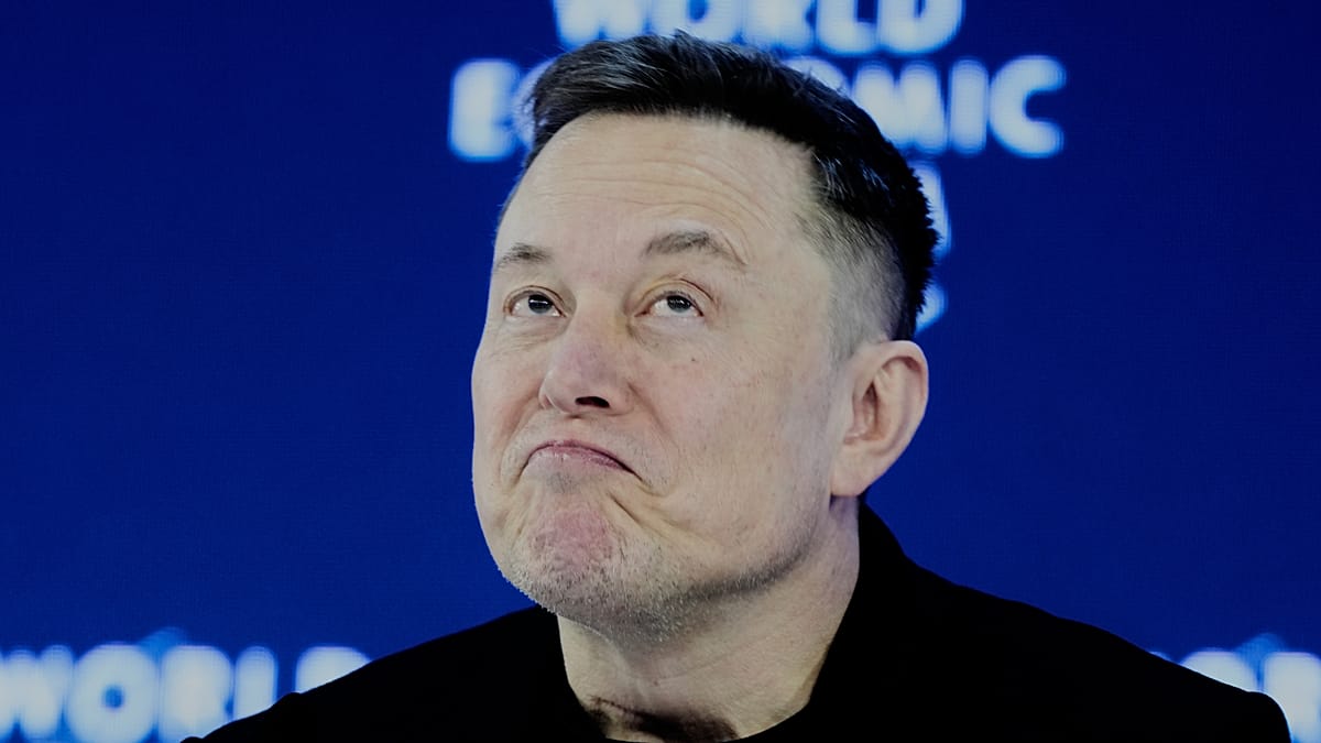 -Peace-oder-Piece-Musk-spottet-in-Davos-ber-Trumps-Friedensrat-