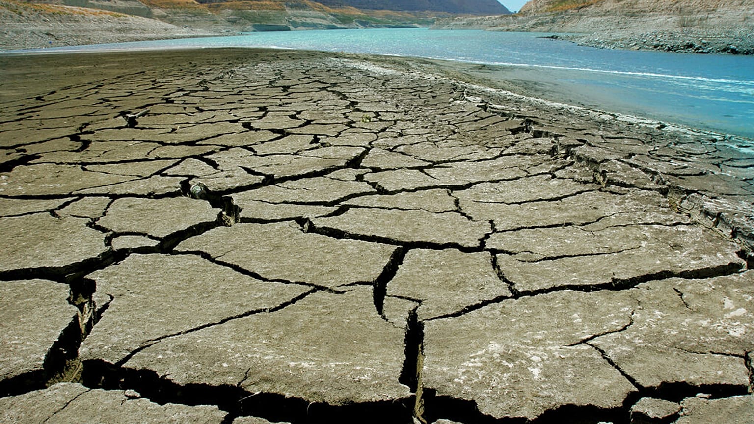φωτό αρχείου