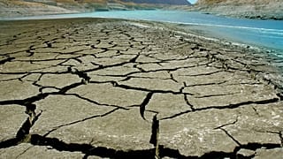 φωτό αρχείου