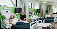 Zu wenig Geld für die Frauengesundheit kostet 75 Millionen Lebensjahre.