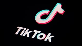 TikTok finalizes a deal to form a new American entity