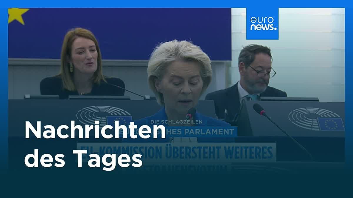 Nachrichten-des-Tages-23-Januar-2026-Mittagsausgabe