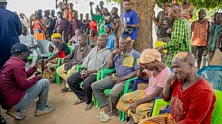 Arrêt sur images du 23 janvier 2026