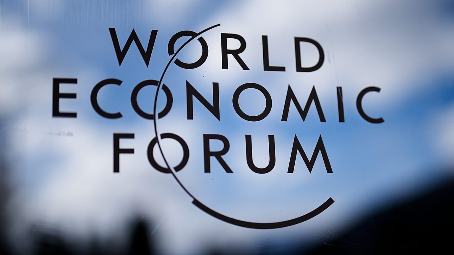 AI Sovereignty Requires Partnerships Not Isolation Says World 