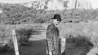 Trieste Film Festival 2026 - La scomparsa di Josef Mengele