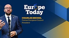 Karl Michel