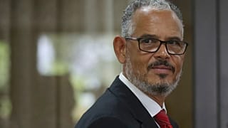 Haiti's crisis deepens after transitional council votes to oust prime minister