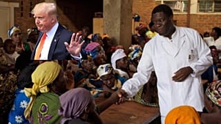 Beláthatatlan következmények