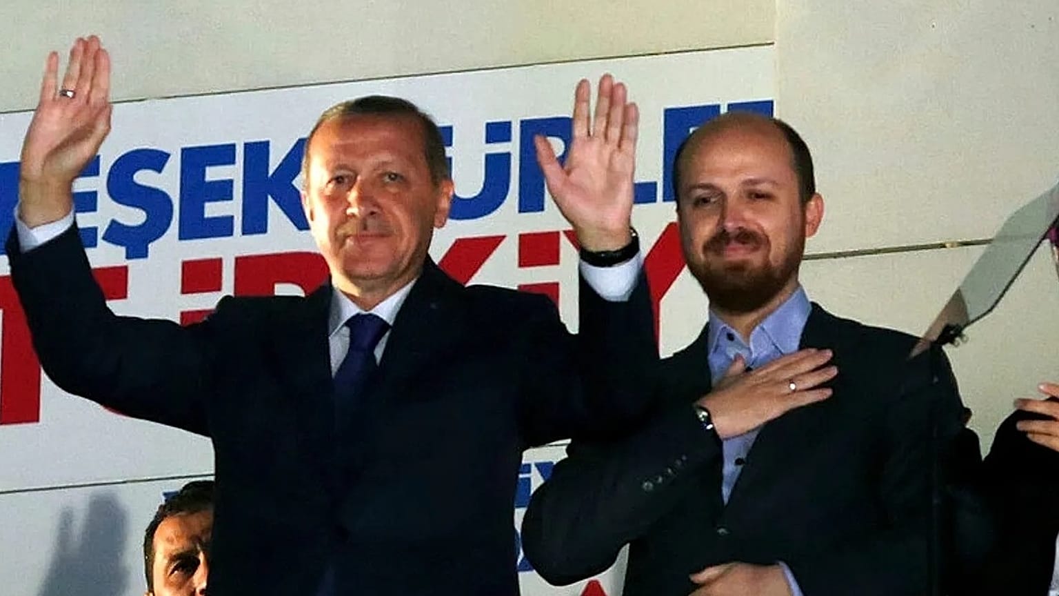 Arşiv görüntüsü