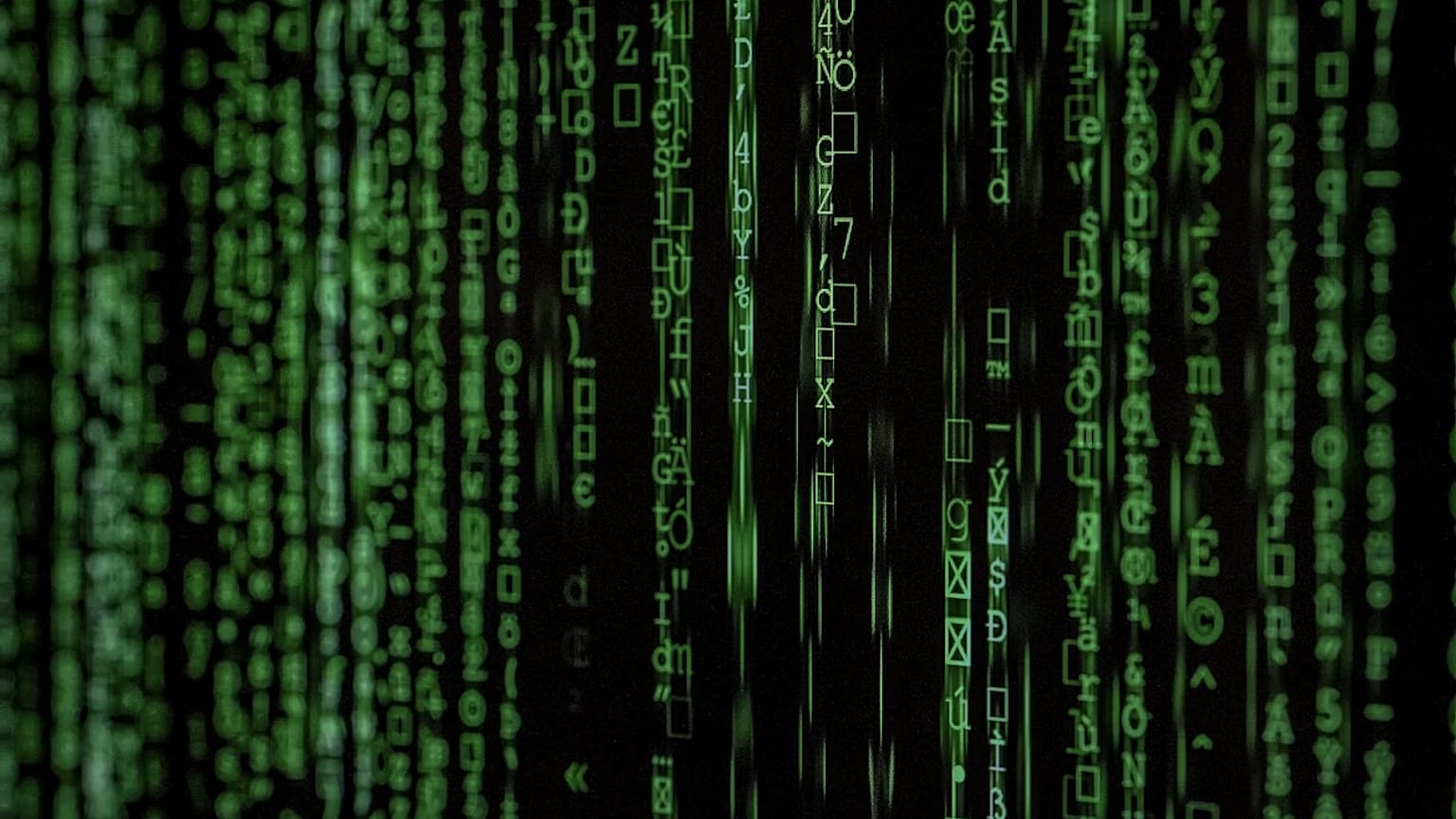 Arşiv görüntüsü