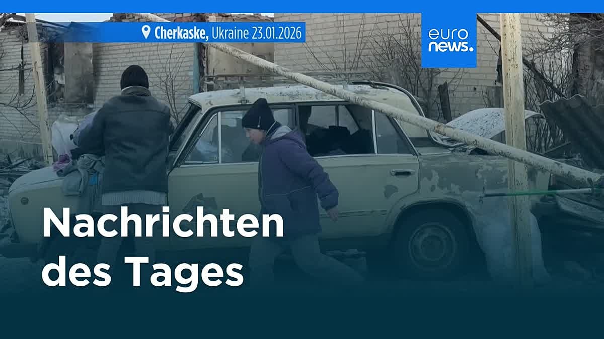 Nachrichten-des-Tages-24-Januar-2026-Mittagsausgabe