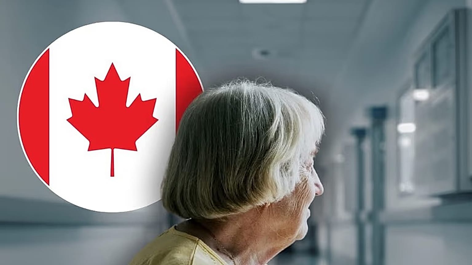 Súlyos kritikák az eutanázia gyakorlatól