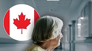 Súlyos kritikák az eutanázia gyakorlatól