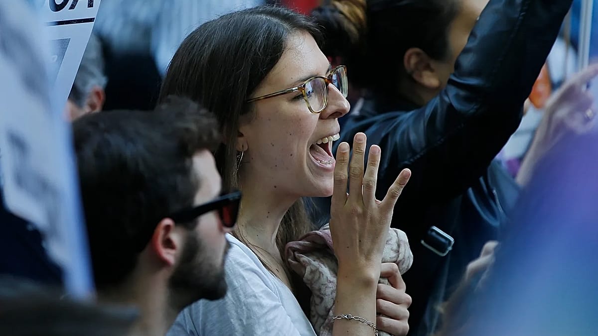 Mutma-licher-Femizid-in-Andalusien-Opfer-stand-unter-Polizeischutz