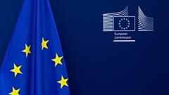ΕΙΚΟΝΑ ΑΡΧΕΙΟΥ