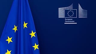 ΕΙΚΟΝΑ ΑΡΧΕΙΟΥ