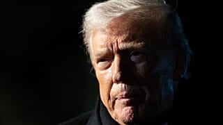 Trump amenaza a Canadá con aranceles del 100% si cierra pacto comercial con China